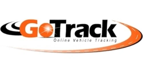 GoTrack Promo Code