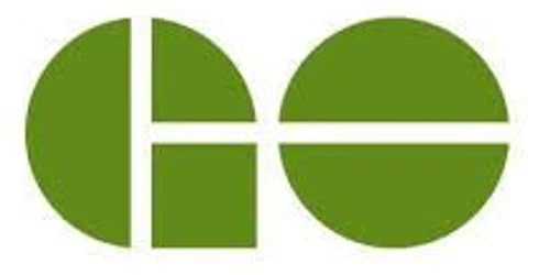 GO Transit Promo Code