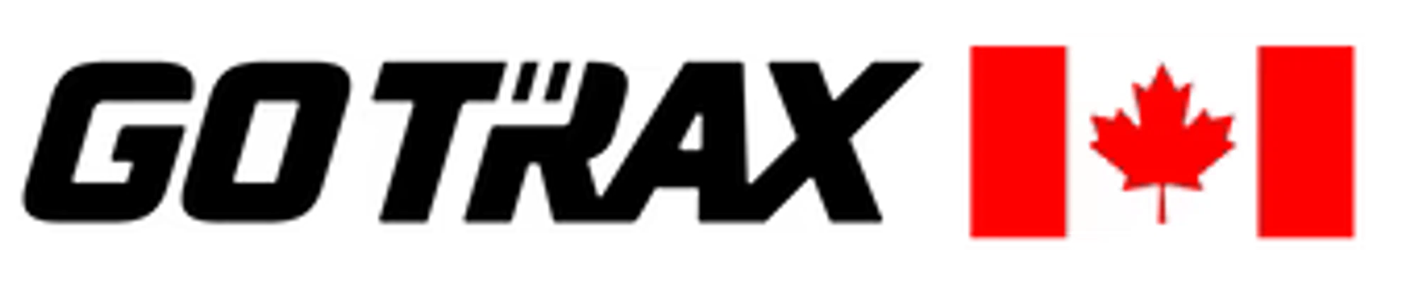GOTRAX Canada Merchant Logo