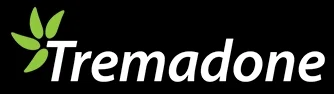 Tremadone coupons