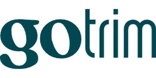 GoTrim Promo Code