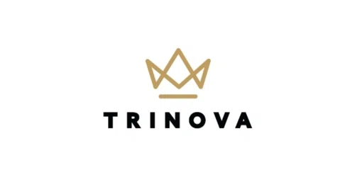TriNova coupon