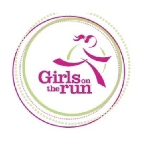GOTR Shop Merchant Logo