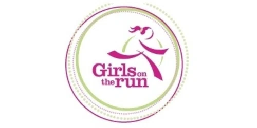 GOTR Shop Promo Code