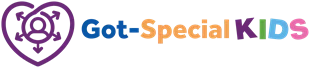 Got-Special KIDS Promo Code