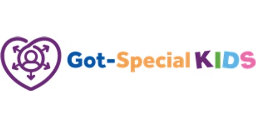 Got-Special KIDS Promo Code