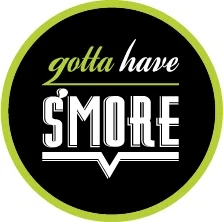 Gotta Have S'more Merchant Logo