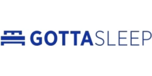 Gotta Sleep Promo Code