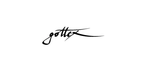 Gottex coupon