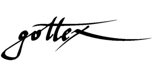 Gottex Merchant logo