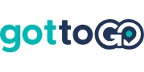 gottoGo Promo Code
