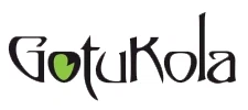 Gotu Kola Promo Code