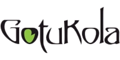 Gotu Kola Promo Code