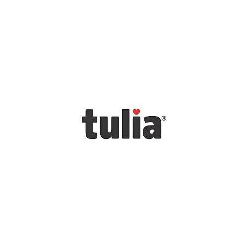 GoTulia Merchant Logo