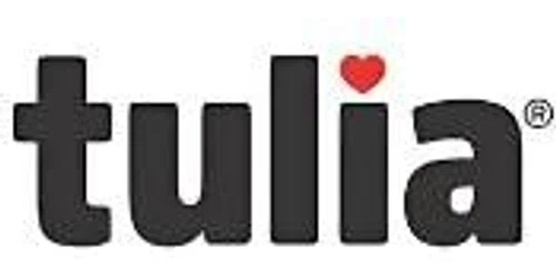 GoTulia Promo Code