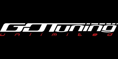 Go Tuning Unlimited Promo Code