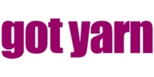 Got Yarn Promo Code