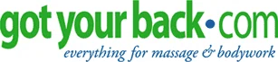 GotYourBack.com Merchant Logo