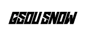 GOU SNOW Promo Code — 100 Off (Sitewide) in Sep 2024