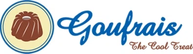 Goufrais USA Promo Code