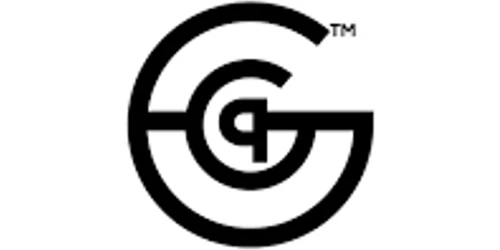 Gou Gou Pets Promo Code