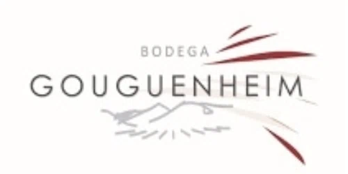 Gouguenheim Winery Promo Code