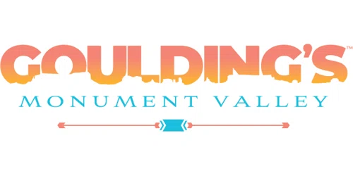 Goulding's Monument Valley Promo Code