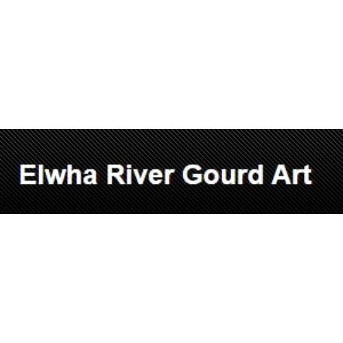 Gourd Art Promo Code