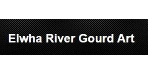 Gourd Art Promo Code