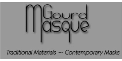 Gourd Masque Promo Code