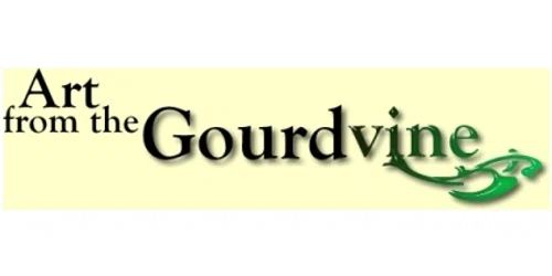 Gourdvine Promo Code