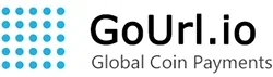 GoUrl coupons