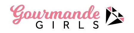 Gourmande Girls Promo Code