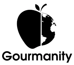 Gourmanity Promo Code