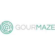 Gourmaze Promo Code