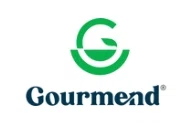 Gourmend Foods coupons