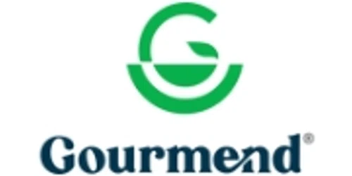 Gourmend Foods Promo Code
