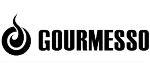 Gourmesso Merchant logo