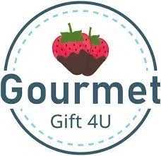 Gourmet Gift 4U Promo Code