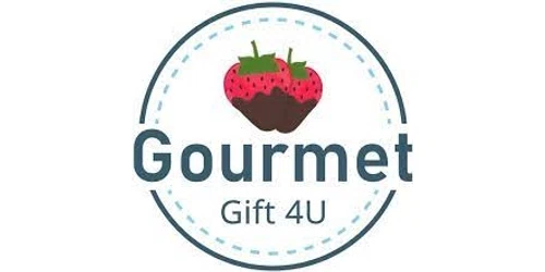 Gourmet Gift 4U Promo Code