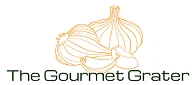 The Gourmet Grater Promo Code