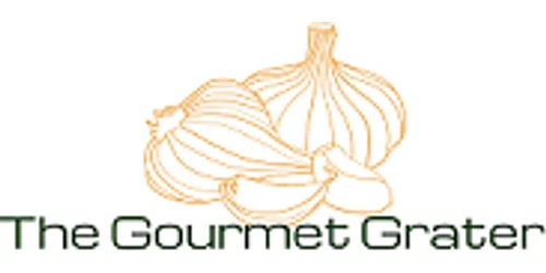 The Gourmet Grater Promo Code