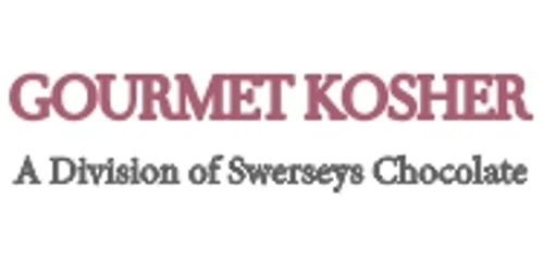 Gourmet Kosher Gift Baskets coupon