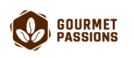 Gourmet Passions Promo Code