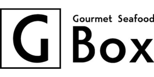 Gourmet Seafood Box Promo Code