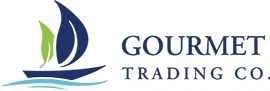 Gourmet Trading Promo Code