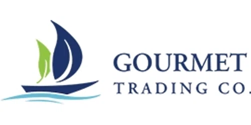 Gourmet Trading Promo Code