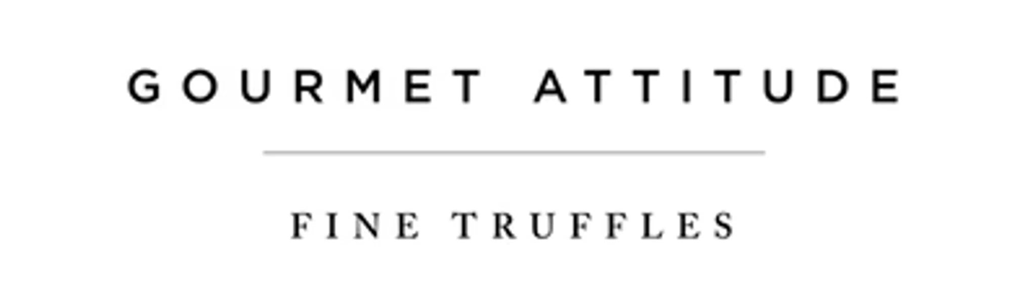 Gourmet Attitude Promo Code