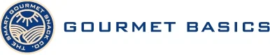 Gourmet Basics Merchant Logo
