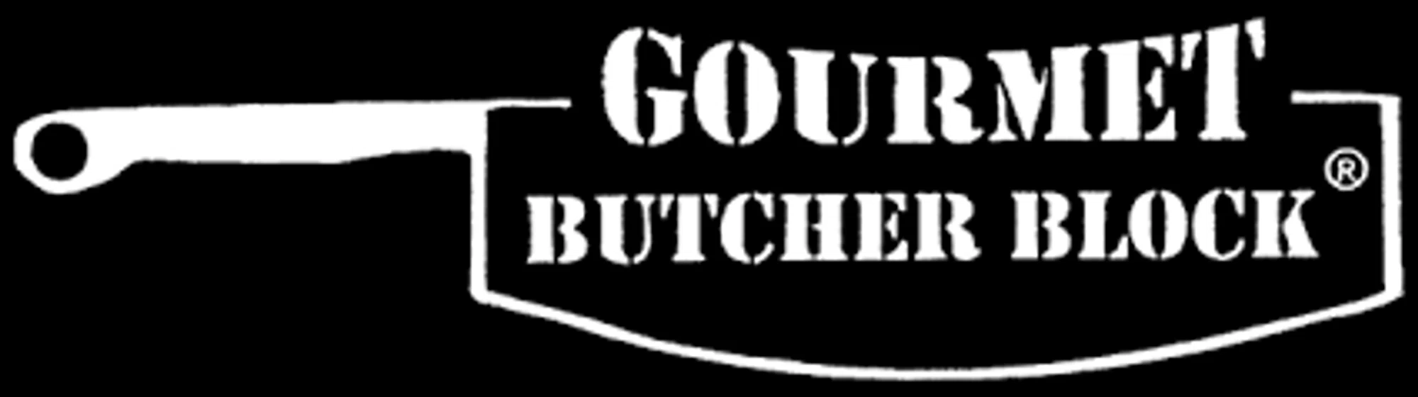 GOURMET BUTCHER BLOCK Promo Code — 160 Off 2024